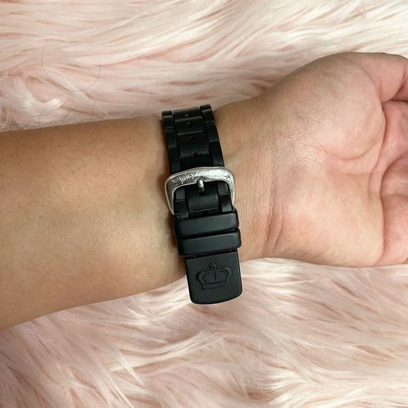 Juicy Couture Watch - Picture 5 of 5